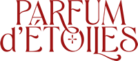 Parfum d'étoiles